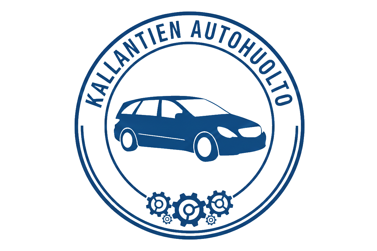 logos